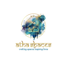 Atha Spaces